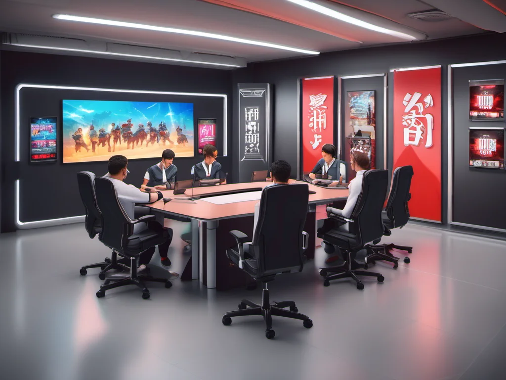 球队备战训练罗马前瞻