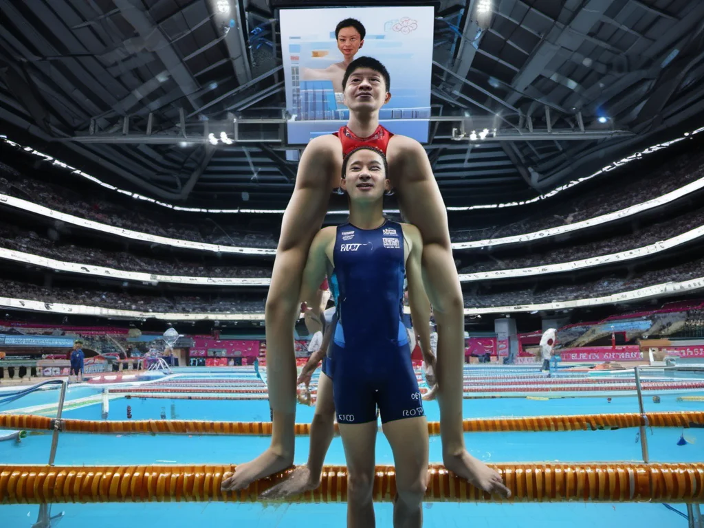 奥运女篮前瞻中国女篮全力备战力争创造赛场新佳绩